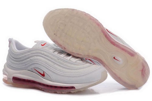 air max 97-002